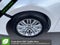 2018 Lexus ES ES 350