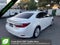 2018 Lexus ES ES 350