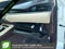 2018 Lexus ES ES 350