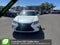 2018 Lexus ES ES 350