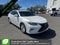 2018 Lexus ES ES 350