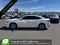 2018 Lexus ES ES 350
