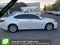 2018 Lexus ES ES 350