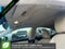 2018 Lexus ES ES 350