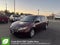 2012 Honda Odyssey LX
