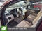 2012 Honda Odyssey LX