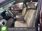 2012 Honda Odyssey LX