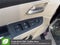 2012 Honda Odyssey LX