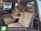 2012 Honda Odyssey LX