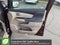 2012 Honda Odyssey LX