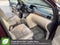 2012 Honda Odyssey LX