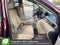 2012 Honda Odyssey LX