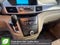 2012 Honda Odyssey LX