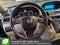 2012 Honda Odyssey LX