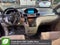 2012 Honda Odyssey LX