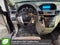 2012 Honda Odyssey LX