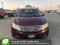 2012 Honda Odyssey LX