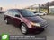 2012 Honda Odyssey LX