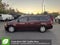 2012 Honda Odyssey LX