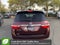 2012 Honda Odyssey LX