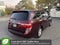 2012 Honda Odyssey LX