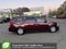 2012 Honda Odyssey LX