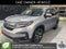 2021 Honda Pilot AWD Touring 8 Passenger