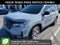 2022 Honda Passport AWD TrailSport