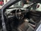 2022 Honda Passport AWD TrailSport