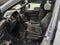2022 Honda Passport AWD TrailSport