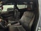 2022 Honda Passport AWD TrailSport