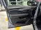 2022 Honda Passport AWD TrailSport