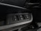 2022 Honda Passport AWD TrailSport