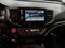 2022 Honda Passport AWD TrailSport