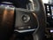 2022 Honda Passport AWD TrailSport