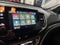 2022 Honda Passport AWD TrailSport