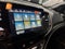 2022 Honda Passport AWD TrailSport