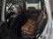 2022 Honda Passport AWD TrailSport