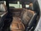 2022 Honda Passport AWD TrailSport