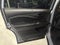 2022 Honda Passport AWD TrailSport