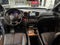 2022 Honda Passport AWD TrailSport