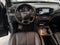 2022 Honda Passport AWD TrailSport