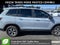 2022 Honda Passport AWD TrailSport