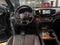 2022 Honda Passport AWD TrailSport