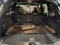 2022 Honda Passport AWD TrailSport