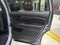 2022 Honda Passport AWD TrailSport