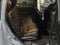 2022 Honda Passport AWD TrailSport