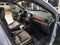2022 Honda Passport AWD TrailSport