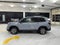 2022 Honda Passport AWD TrailSport