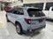 2022 Honda Passport AWD TrailSport